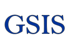 Gsis